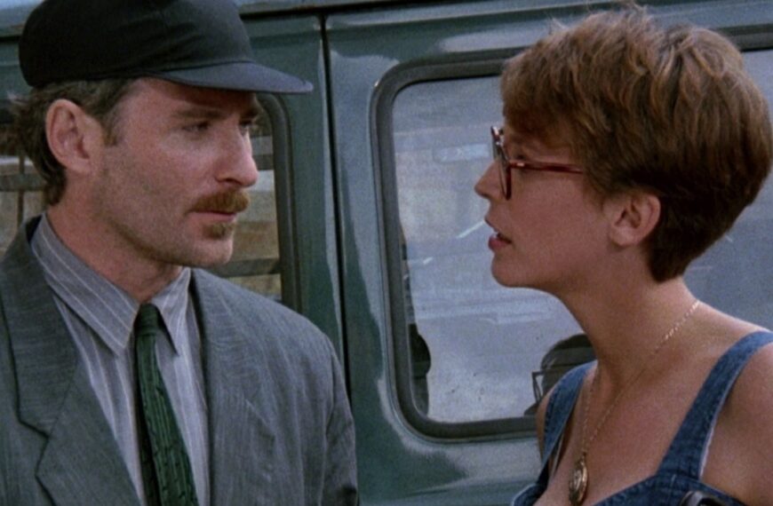 don´t call me (stupid) chef