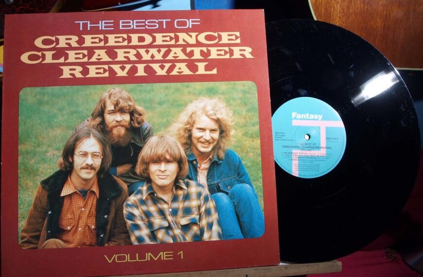 It ain’t me, it ain’t me, I ain’t no millionaire’s son