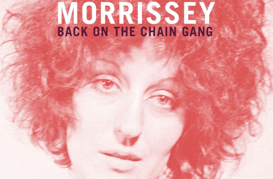 I found a cover of you, o-o-oh, o-o-oh