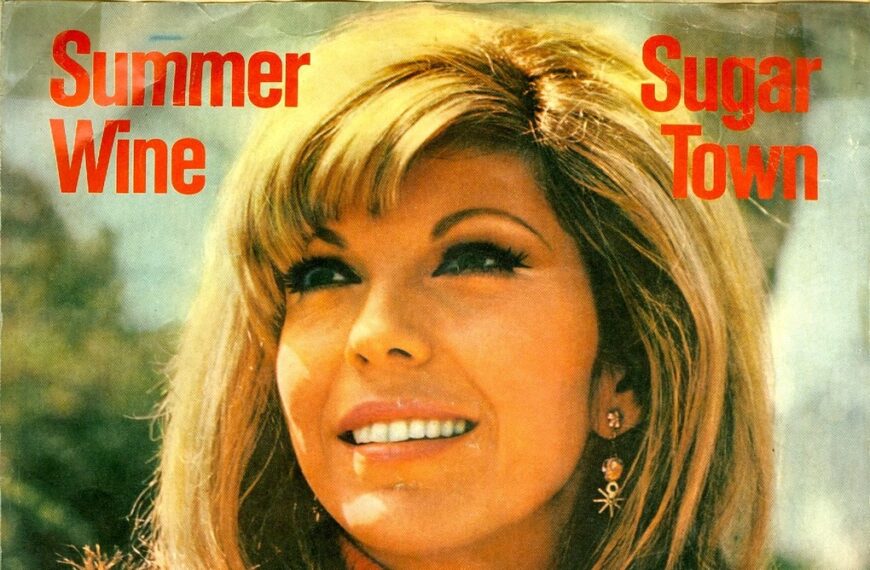 Des fraises, des cerises, un baiser d’ange au printemps