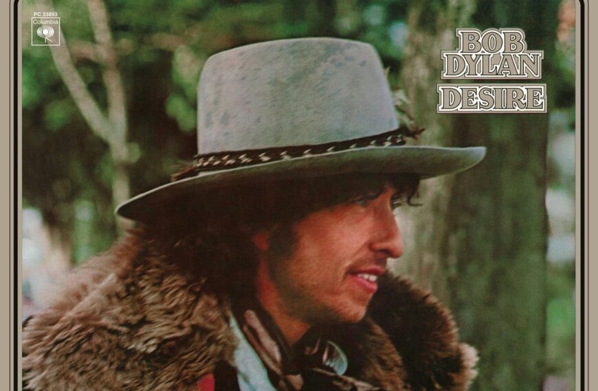 6 more cups of coffee for the road