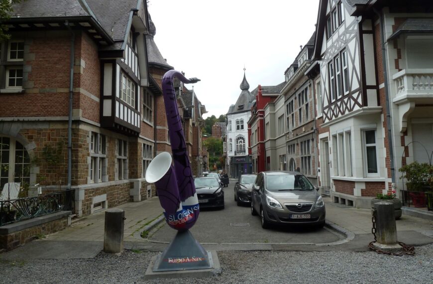 Wallonie mon amour 5